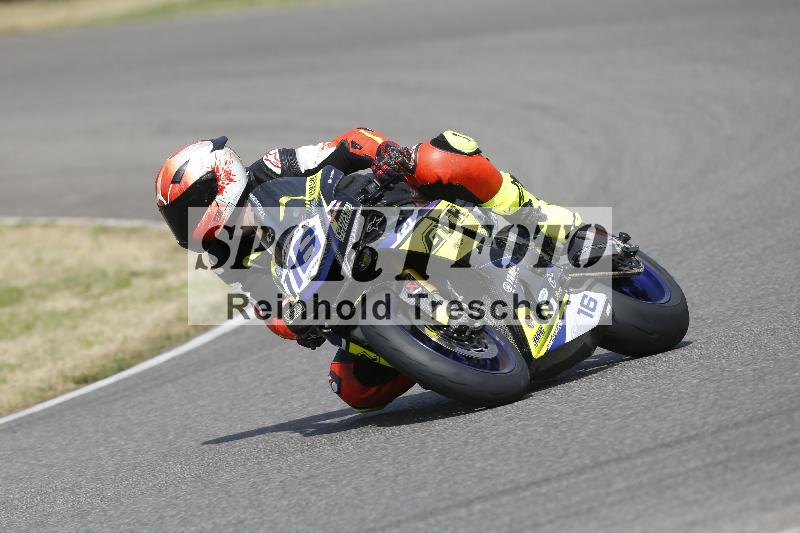 /22 06.07.2026  Pluess Moto Sport ADR/Freies Fahren/116